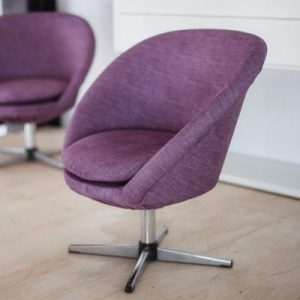 Plexiblómabox (glær)